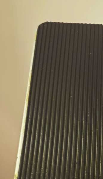 STOJAKI pod sztangę gryf sztanga