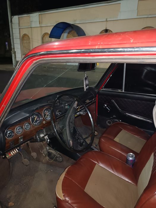 Продам или обменяю ваз 2106 +2105