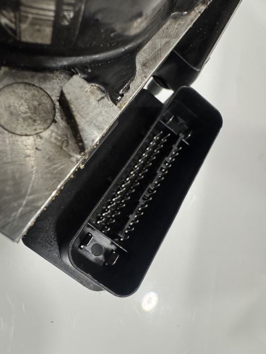 Modulo ABS Sear Leon TDI 2008