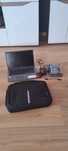 Laptop ASUS Vivobook 15 F515JA