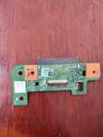 Плата HDD Asus x555LD rev. 3.6