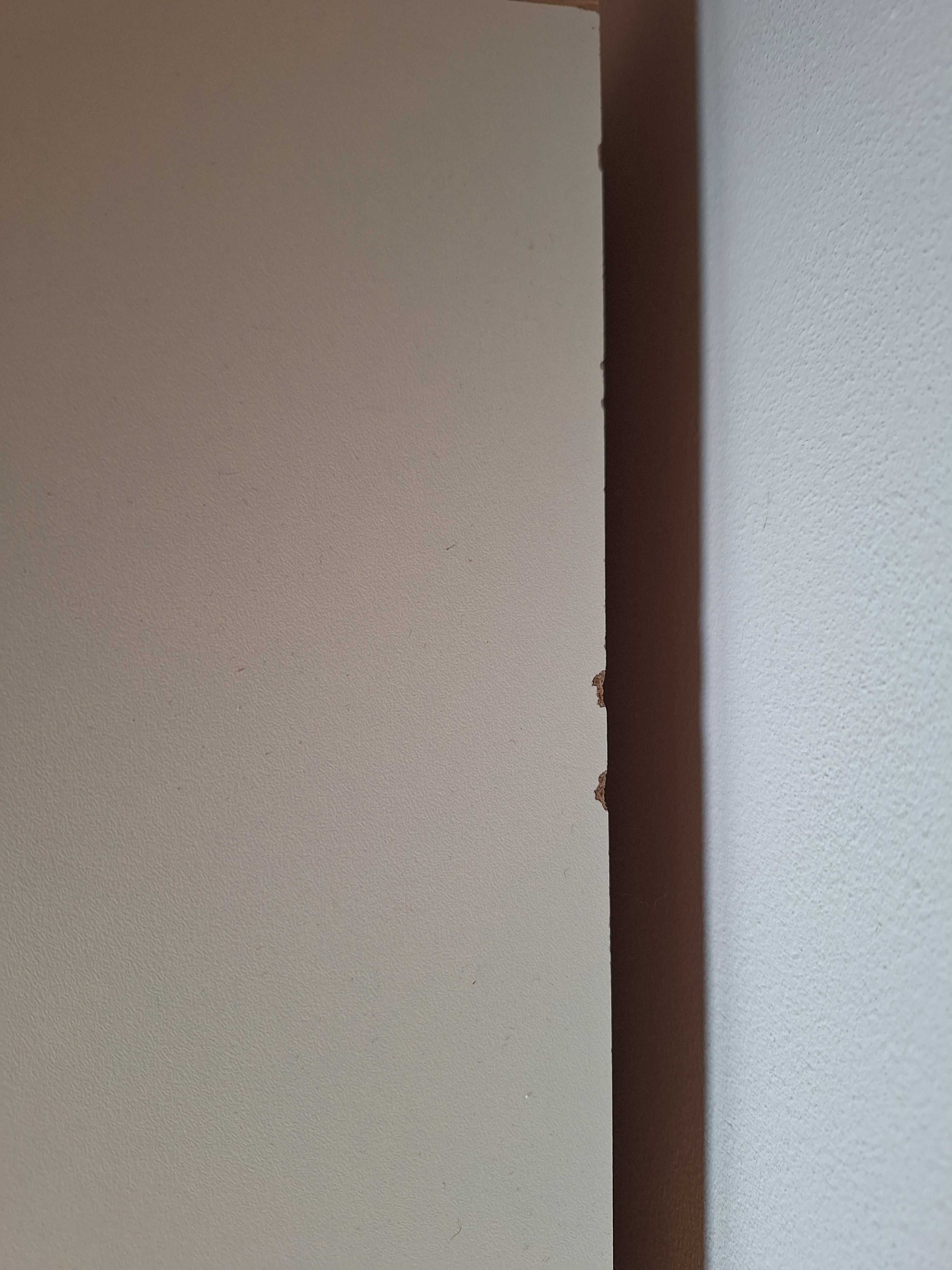 Meble do pokoju dziecięcego biurko komoda szafka timoore