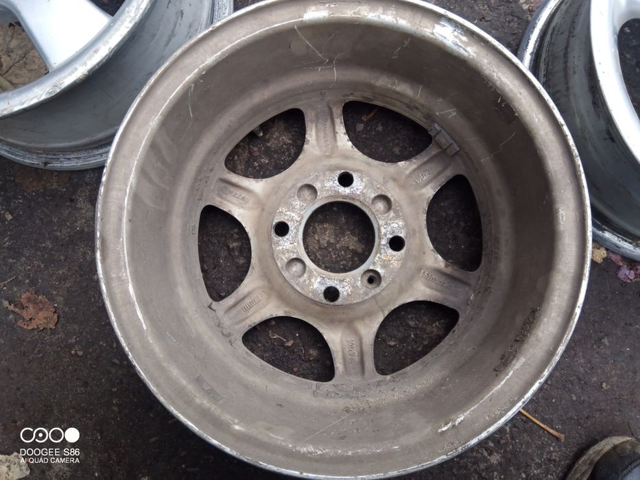 Продам диски 13    114.3