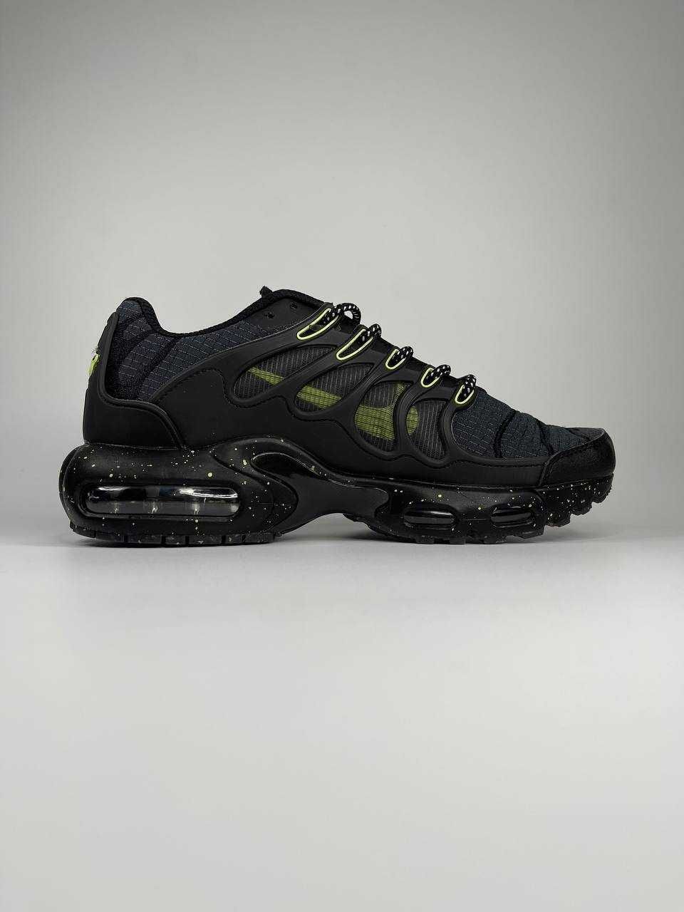 Кросівки / Кроссовки чоловічі Nike Air Max Tn Terrascape Plus