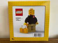 Lego ludzik Wrocław z otwarcia 639.9471