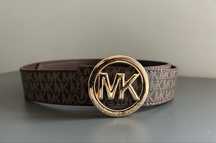Pasek michael kors