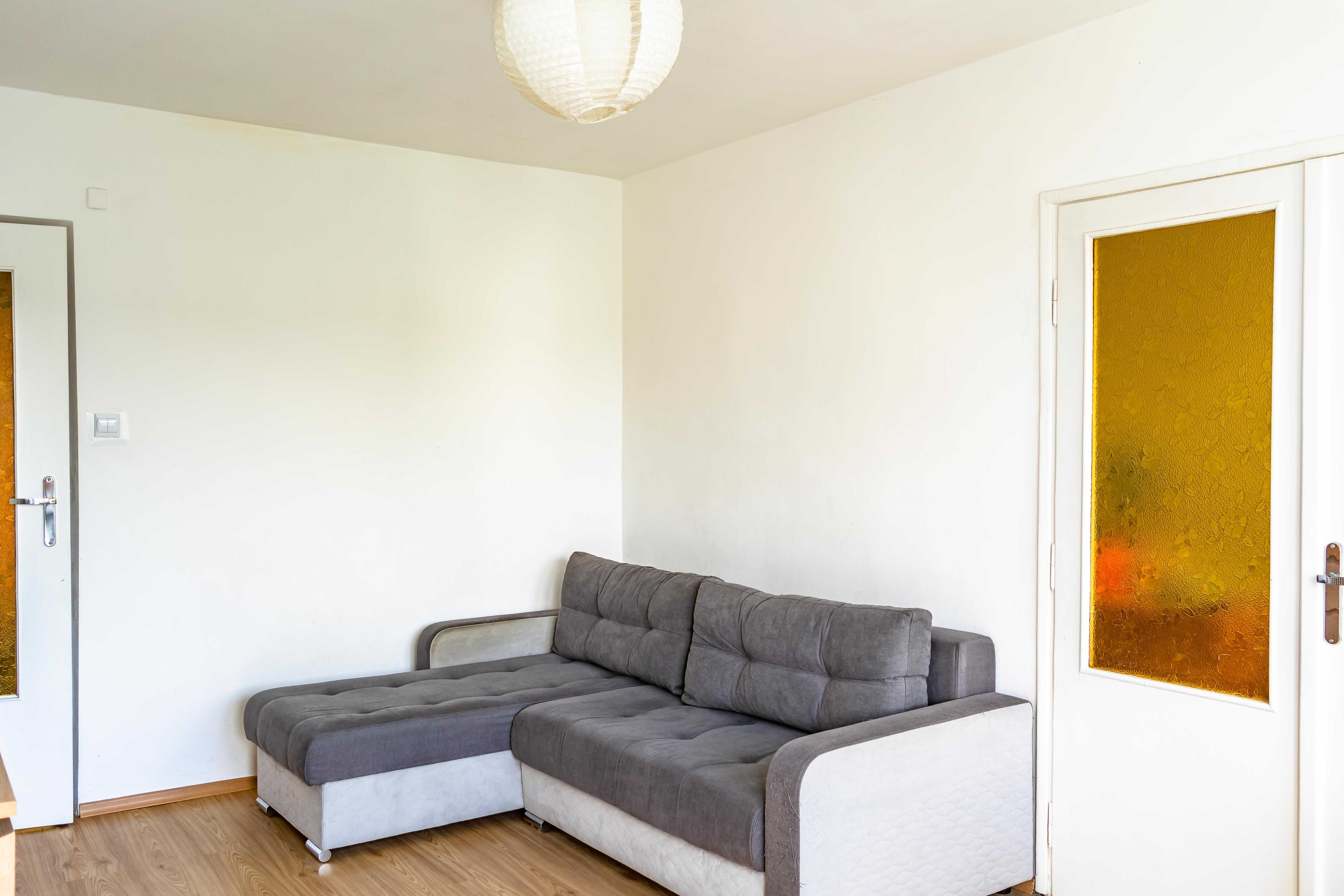 Sprzedam bezpośrednio 3 pokoje 48 m² – Pilne! Możliwy negocjacje
