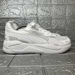 Чоловічі кросівки Puma X-Ray 3 Sneakers 399064_02