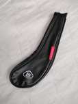 pokrowiec Masters Deluxe Graphite kij golf