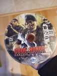 Fajne Gry na PC DVD