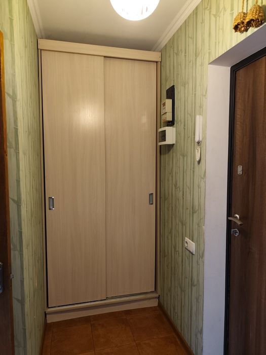 Аренда 1 комнатная квартира, Черёмушки