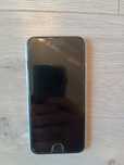 iPhone SE 2020 64GB
