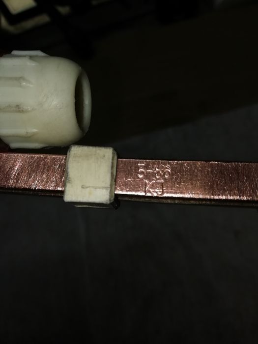 Stara lutownica Lutola 2a,piękna