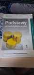 Podstawy przedsiębiorczości zakres podstawowy