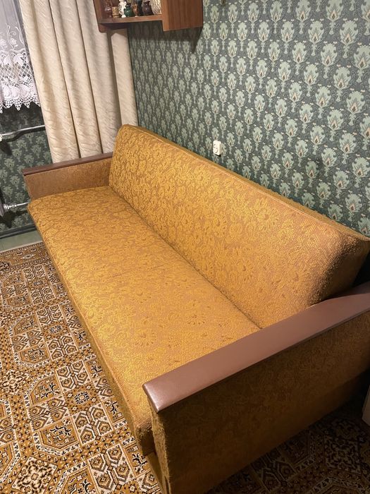 Meble drewniane stan bardzo dobry