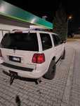 Lincoln Navigator Sprzedam Lincoln Navigator 2006
