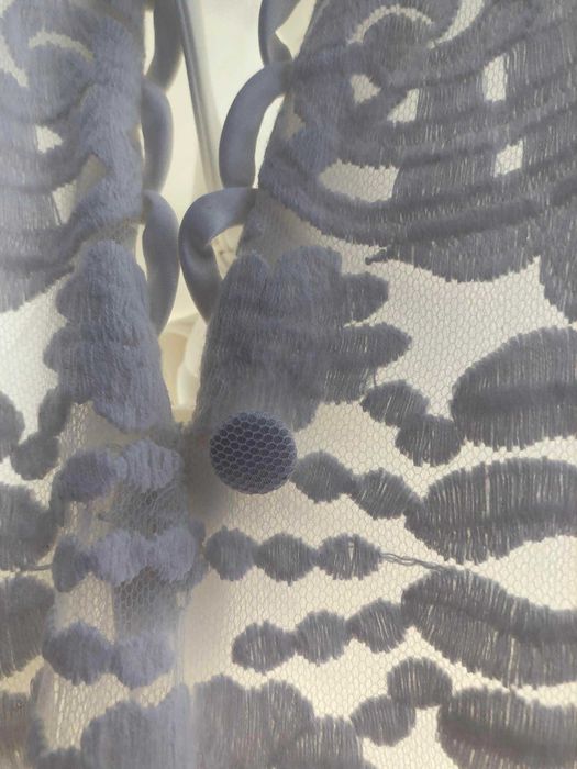 suknia ślubna Jasmine Empire rozmiar L/XL