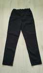 Spodnie H&M rozm. 170