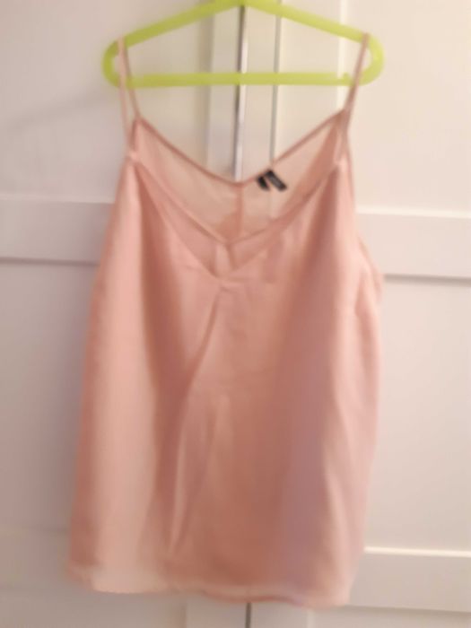 Bluzka Vero Moda - Rozmiar L