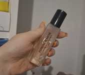 Zara Popeline Blanche perfumy unisex 25ml