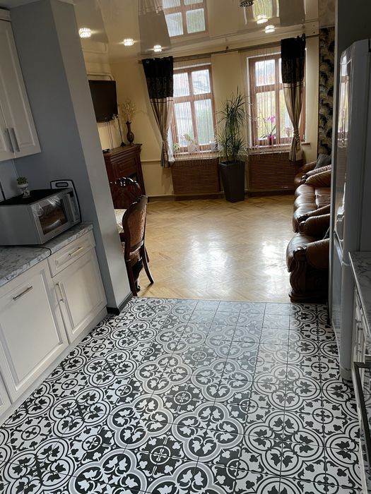 Оренда 4-кімн.будинку від ВЛАСНИКА