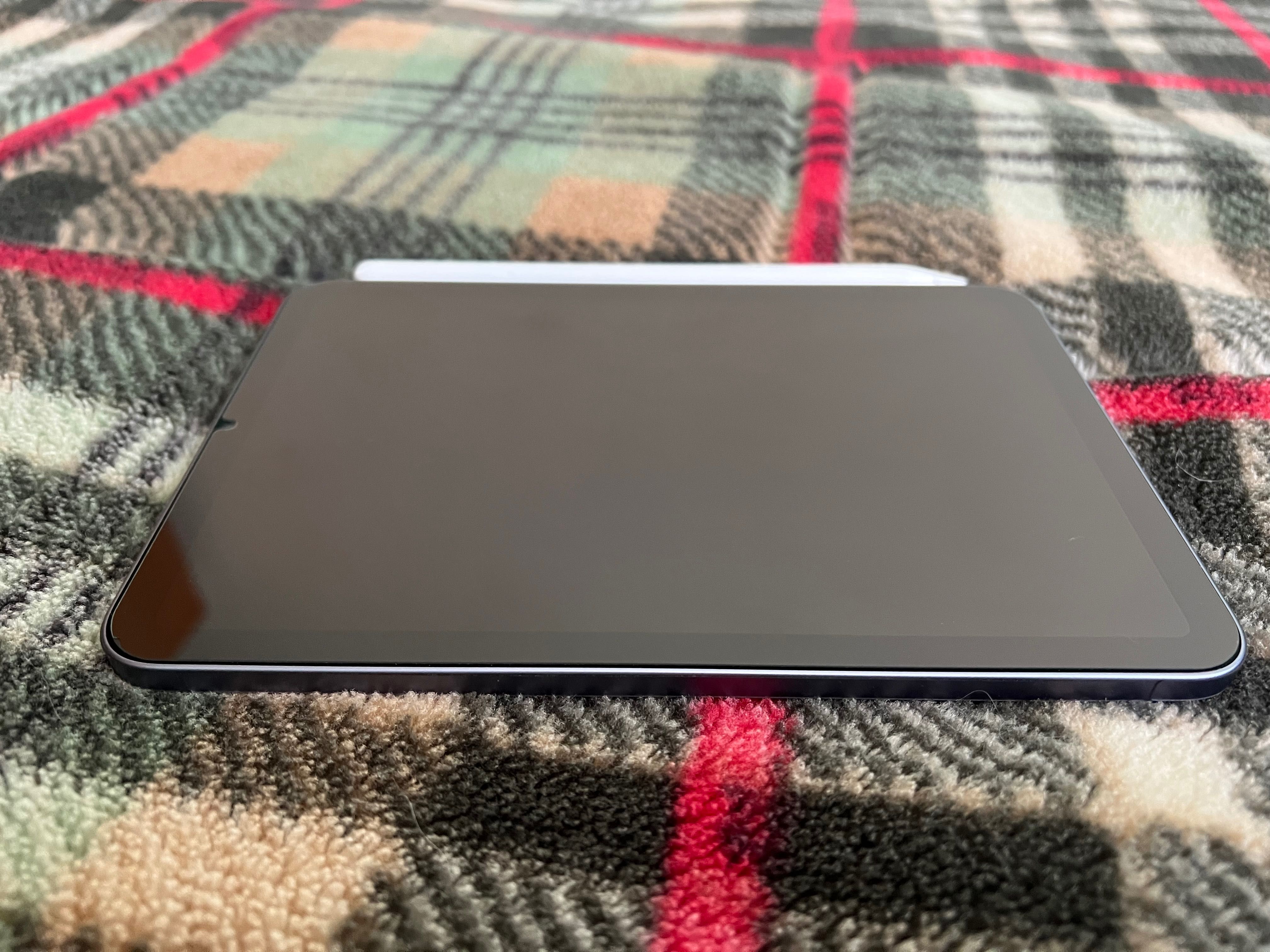 Ipad 6 mini + Pencil / 256 Гб / майже не використовувався