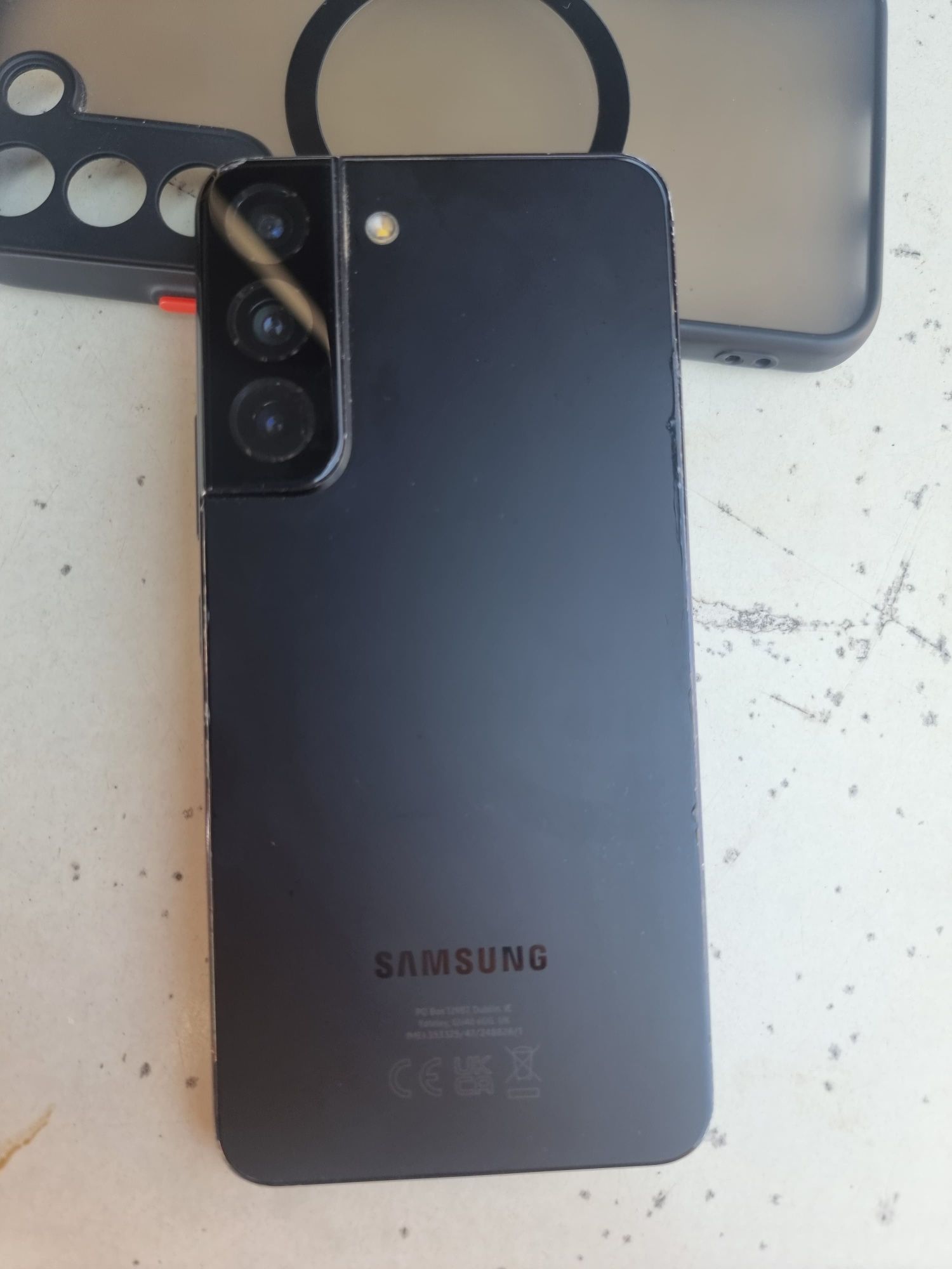 Samsung Galaxy S22 128GB
