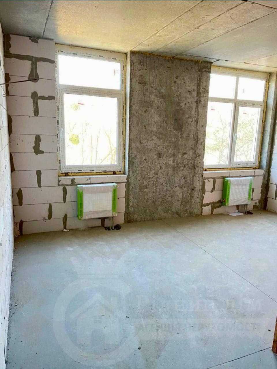 Продам 2К квартиру ЖК Обухівський ключ м.Обухів