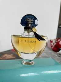 Shalimar guerlain 30ml