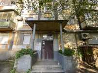 Продам 1 комнатную квартиру Кирова 84