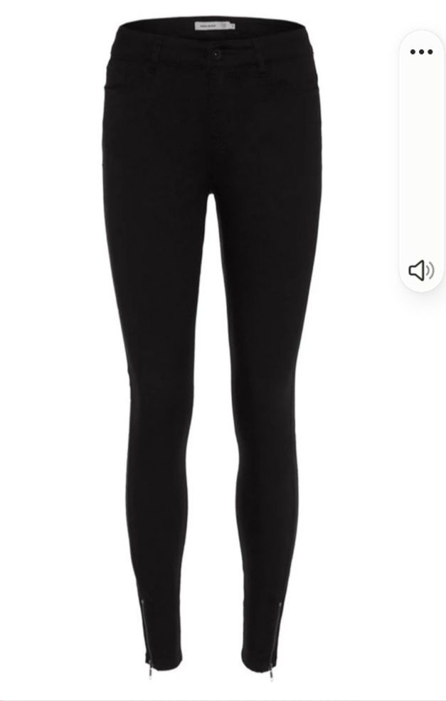 Джинсы Vero moda Германия женские новые.
