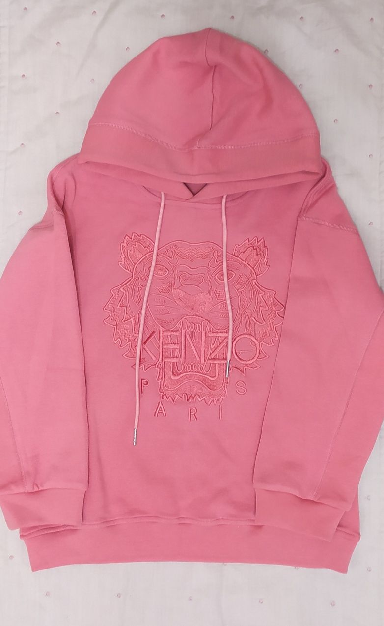 Дитячий костюм Kenzo