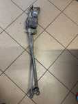 MECHANIZM WYCIERACZEK PRZÓD SILNICZEK VOLKSWAGEN TOUAREG 7L0955119K 7L6955023