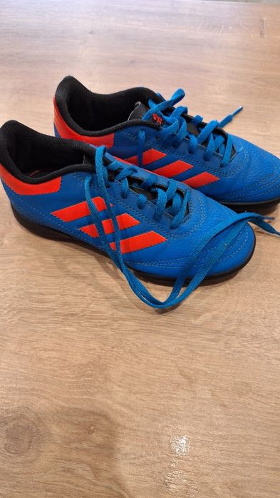 Adidas Goletto turfy