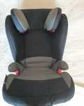 Lexus- Cadeira Britax Romer 2/3
