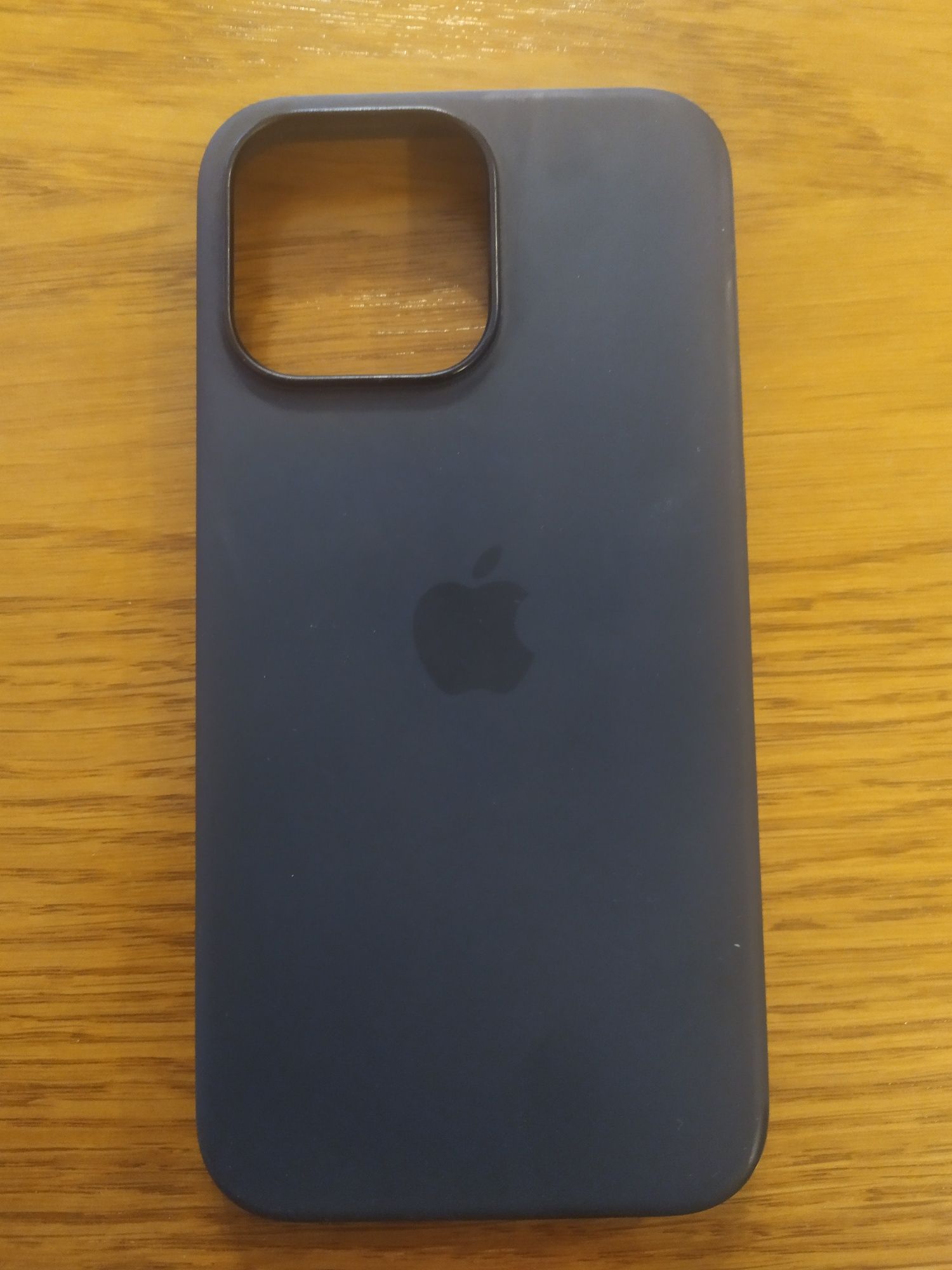 Etui do iPhona 15 pro max