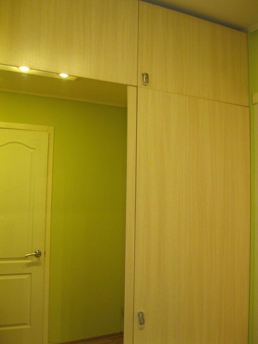 Сдается 2комнатная квартира Центр Сичеславская Набережная от ВЛАДЕЛЬЦА