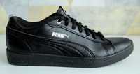 Puty Puma Damskie