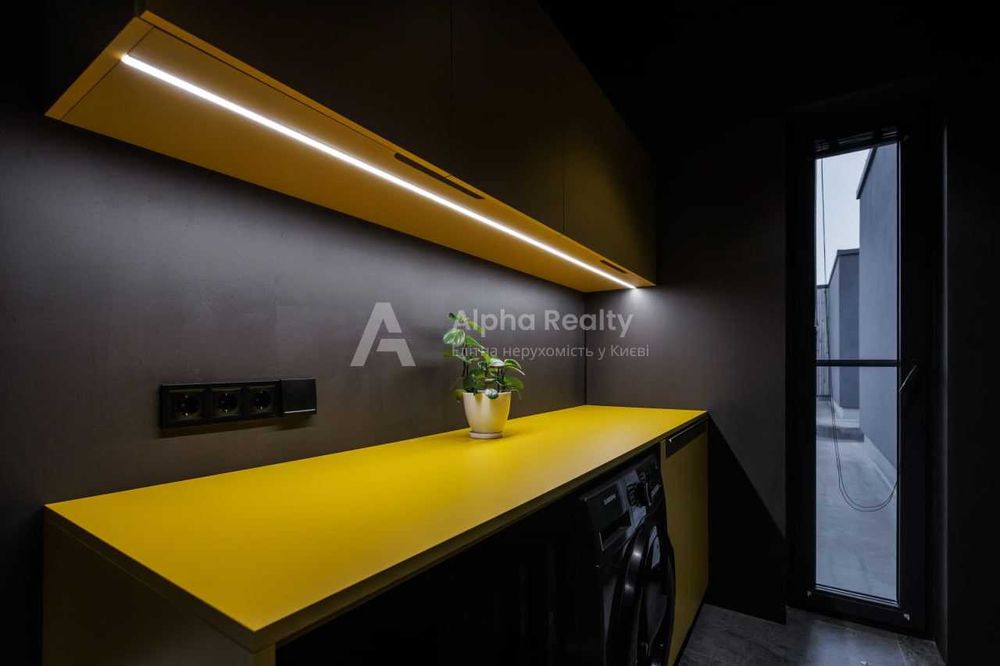 Без% КМ На Щасливій Крушинка loft інвертор 10кВт СПП