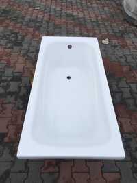 Wanna akrylowa 150x70 firmy POOLSPA 518