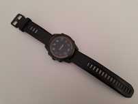 Vendo relógio garmin fenix 7s