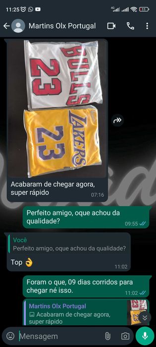 Jerseys NBA Celtics, Lakers, ALL Star, Orlando, Brooklyn, Neets