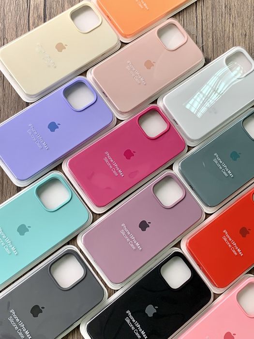 Чехли Для iPhone