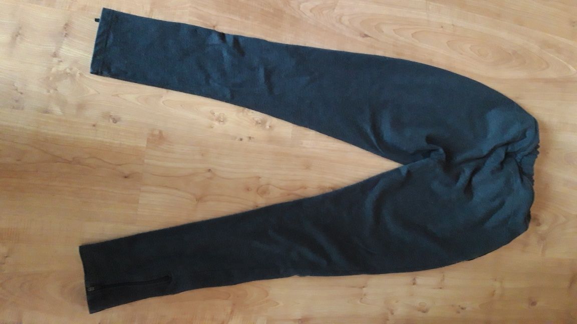 UP2 Legginsy r 16 lat