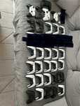 Pad kontroler Ps5 XBox Nintendo