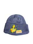 Pocahontas Disney Vintage Hat Beanie Nowa Czapka