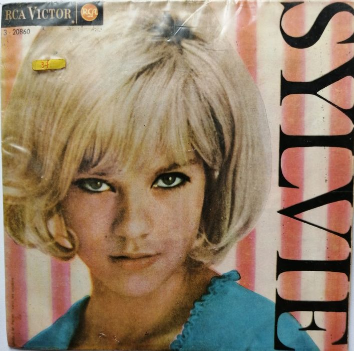 Discos Vinil vários