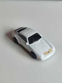 Hot Wheels '96 Porsche Carrera