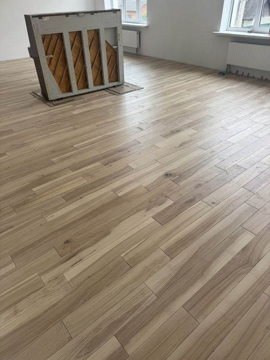 Паркетна масивна дошка з дуба та ясеня,паркет,Виробництво підлоги.