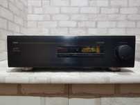 Стерео підсилювач/усилитель YAMAHA DSP-E1000, б/у з Німеччини +1 ц
